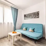 Dream House Badalona