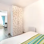 Dream House * Badalona