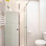 Dream House Appartement Badalona