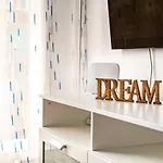Dream House Appartement