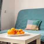 Appartement Dream House Badalona