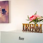 Dream House Appartement Badalona