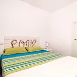 Dream House Apartman Badalona