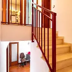 Dream House Badalona