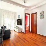 Appartement Dream House *