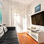 Dream House * Badalona