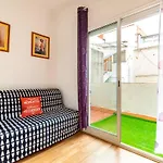 Dream House Badalona