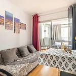 Dream House Appartement *