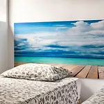 Dream House Apartman *