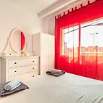 Dream House Appartement *
