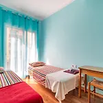 Appartement Dream House