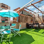 Apartman Dream House