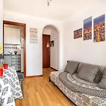 Dream House Appartement *