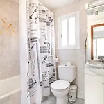 Dream House Appartement Badalona