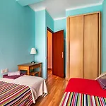 Dream House Apartman *