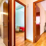 Appartement Dream House Badalona