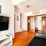 Dream House Badalona