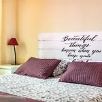 Dream House Appartement Badalona