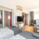 Dream House Appartement