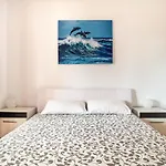 Dream House