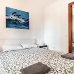 Dream House Badalona