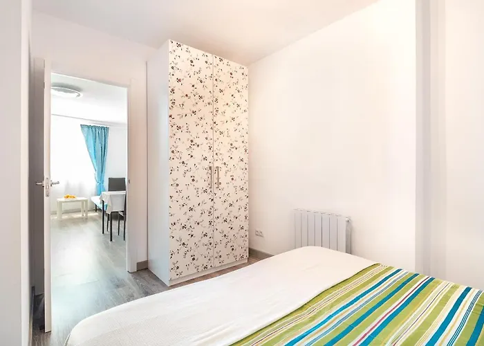 Dream House * Badalona
