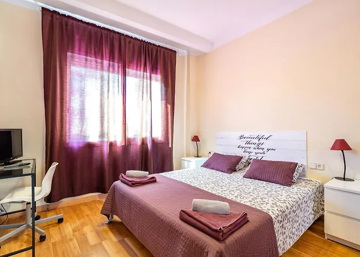 Dream House * Badalona