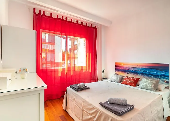 Dream House Badalona