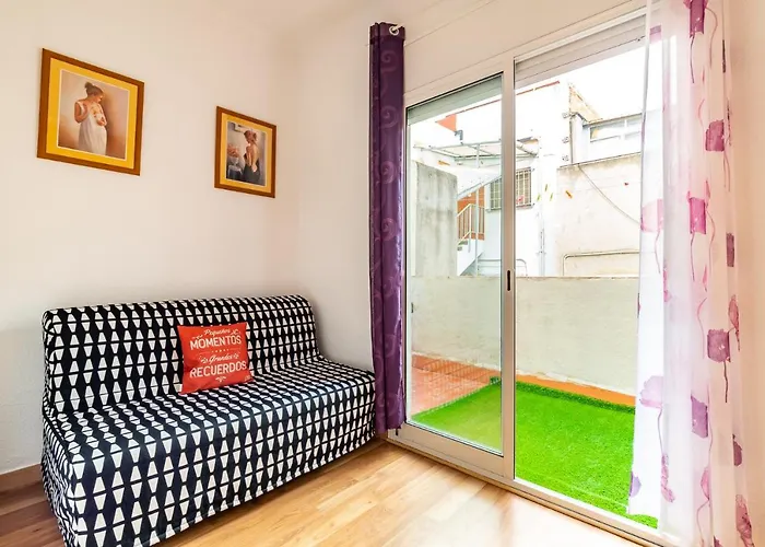Dream House Badalona