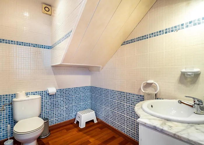 Dream House * Badalona