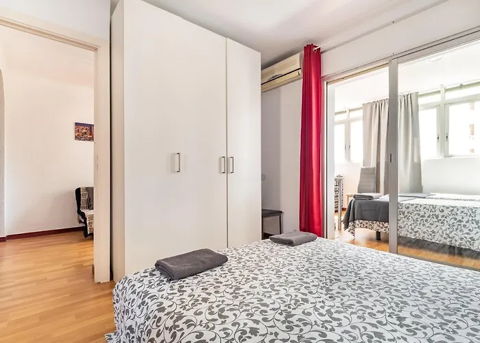 Dream House * Badalona